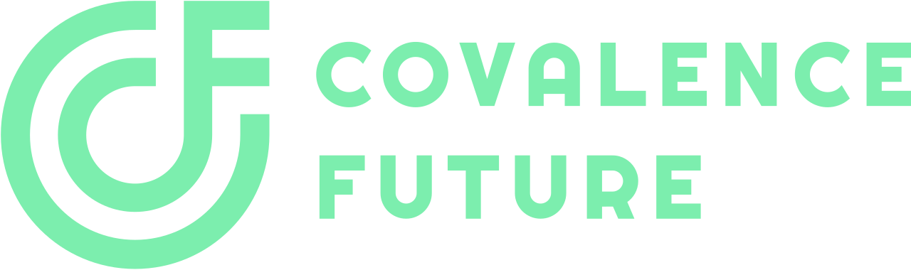 Covalence Future